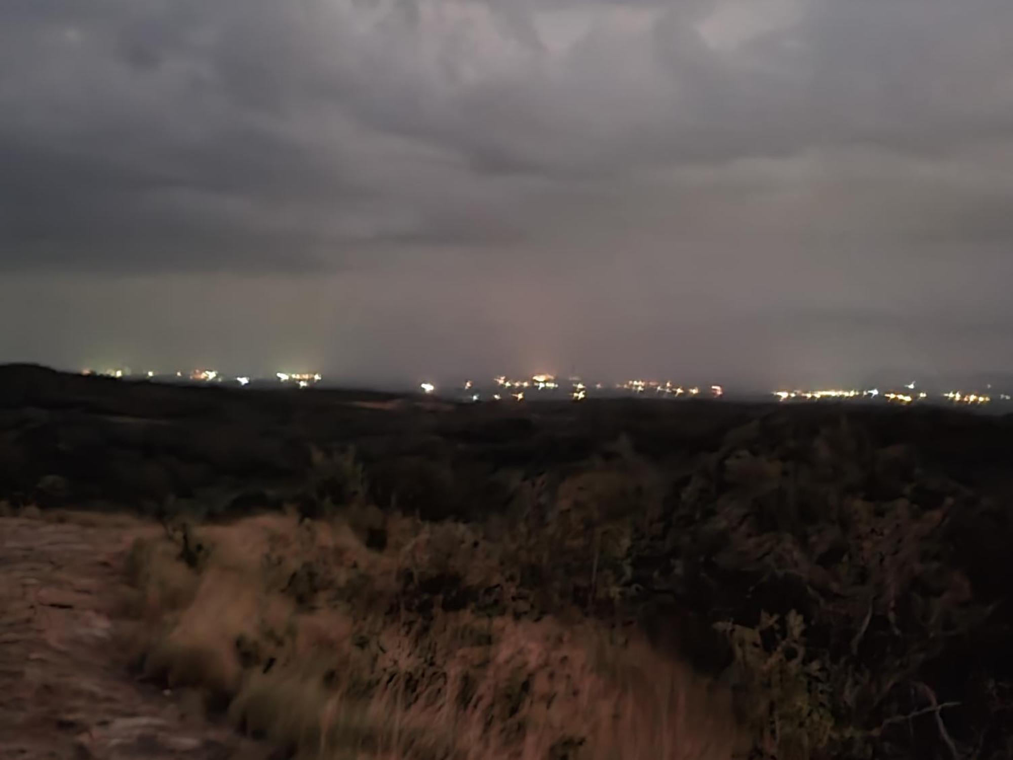 Hacienda En Los Volcanes Guayabo  Екстер'єр фото